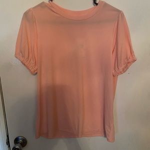 Michael Kors Tee